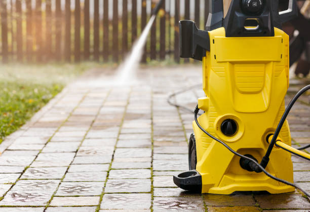 Best Concrete Surface Cleaning in Fifth Street, TX
